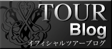TOUR Blog