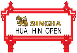 singha_hua_hin_open.jpg